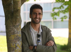 365体育官网APP下载:马克尔-贝尔加拉无法来阿诺埃塔比赛了