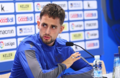 365体育官网APP下载:梅西晒出最新实况2020宣传片